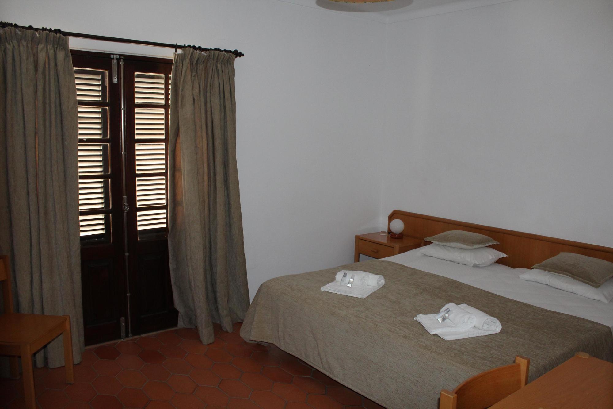 Cheerfulway Oura Village Garden Apartamentos Albufeira Exterior foto
